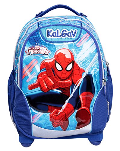 ZorimuV 500 ~dݑΉ RCv@ ٕo@\t JEgEfW^\ ȐffVXe eʍd݃JE^[ X[p[ERrjEXܗp Kʉ݌v@