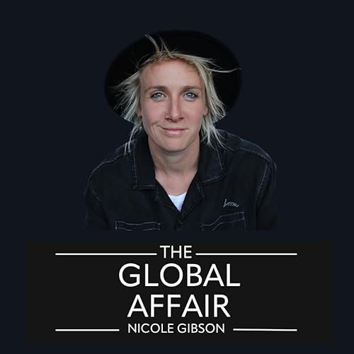 Your Podcast Episode Title Here