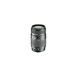 Tamron Auto Focus 70-300mm f/4.0-5.6 Di LD Macro Zoom Lens with Built In...