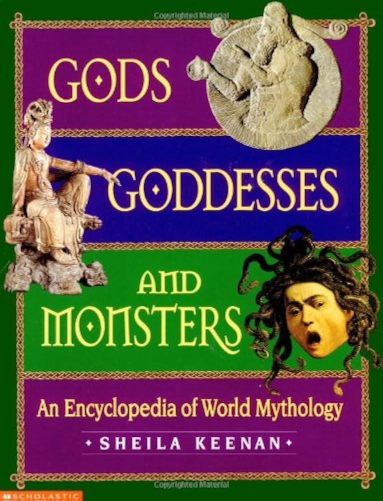 洋書 Gods & Monsters Amazon.com: Gods & Monsters (Serpent & Dove): 9781665100922