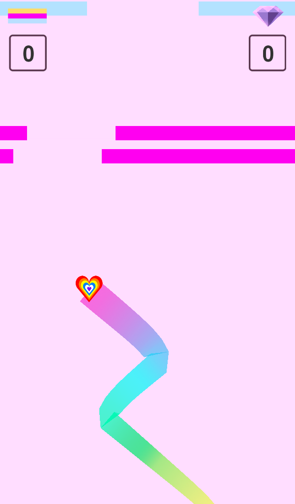 Slide! Awesome Arcade Game - App on Amazon Appstore