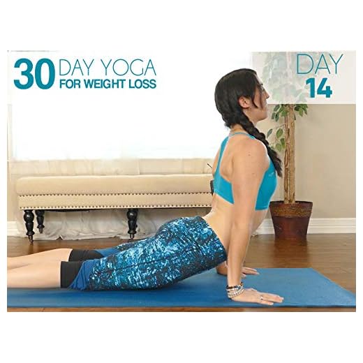 Day 14 - Kick Up Metabolism & Fat Burning