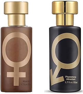 Pheromone Cologne for Men, Neolure Cologne, Neolure Perfume for Him, 1.76oz Neolure Pheromone Cologne, Venom Love Cologne for Men, Long Lasting Pheromone Cologne for Men Attract Women (Men+Women)