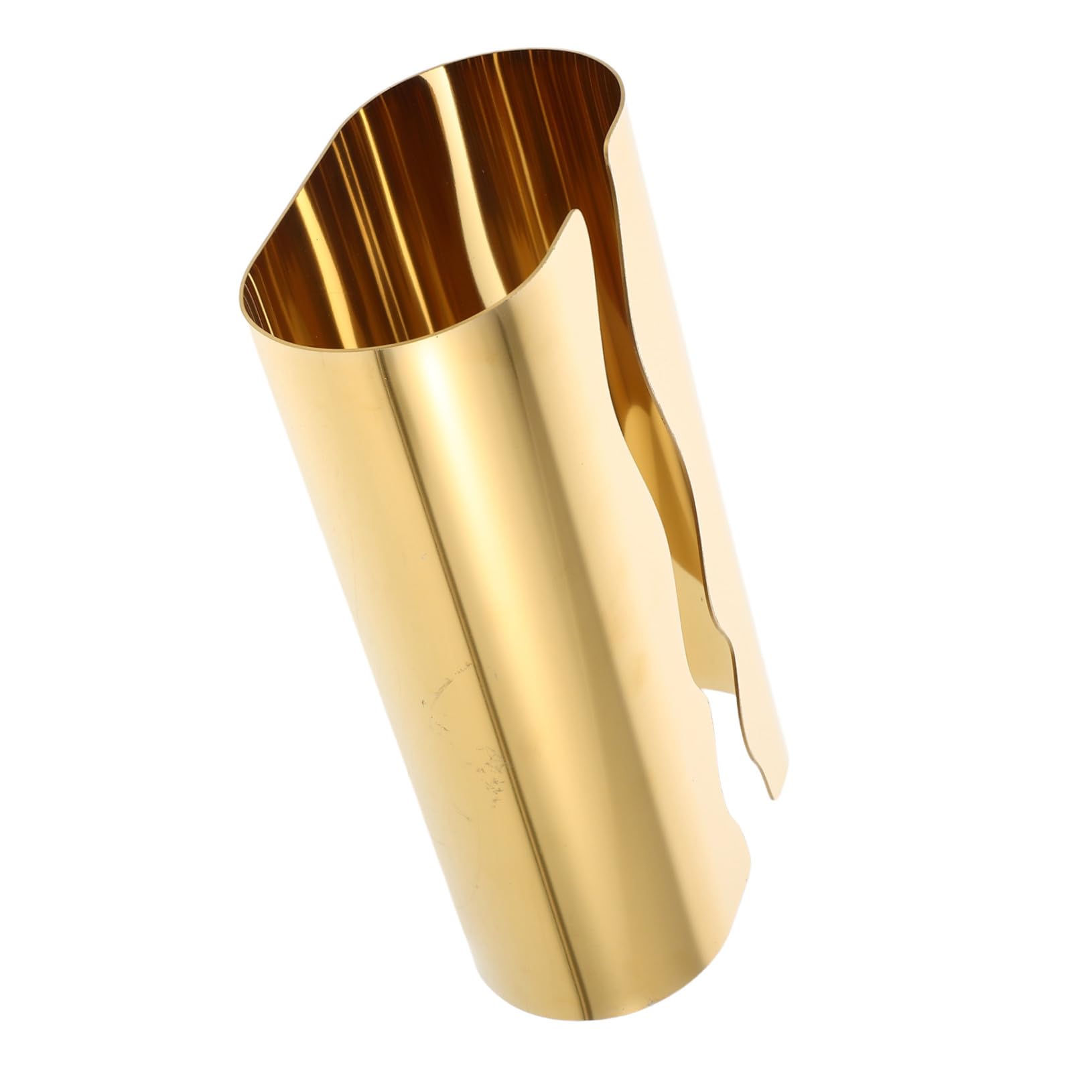 Boîte de tissus support de serviette en métal couvercle acier inoxydable