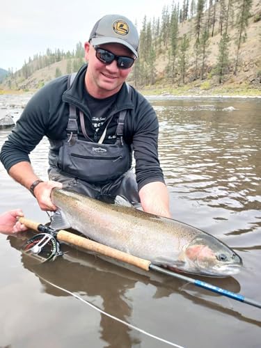 Spring Silver & Second Chances: Looking Ahead to Salmon 2026