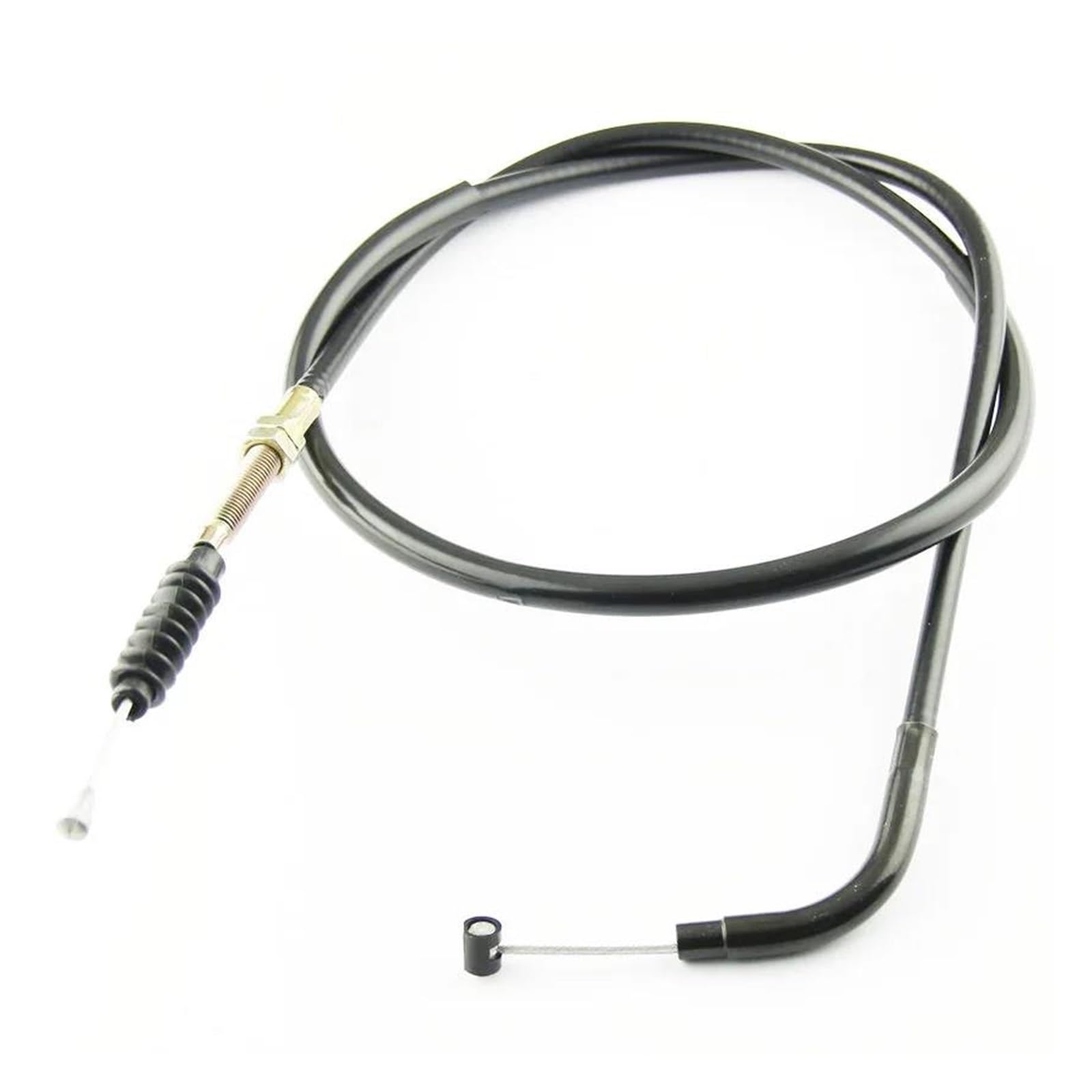Cable De Embrague Y Freno para Motocicleta para NV400 Steed 400 VT 600 SH&adow Custom 1992-1998 1993-2008