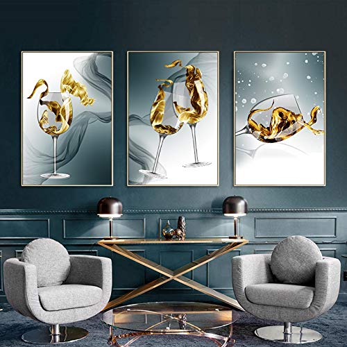 Affiche et impression d'images d'art mural de qualité premium