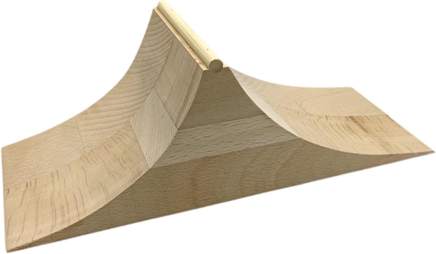 2点 久芳堂 銅花器 銅蟲花瓶 花器 槌目 茶道具 花道具 華道具 花生