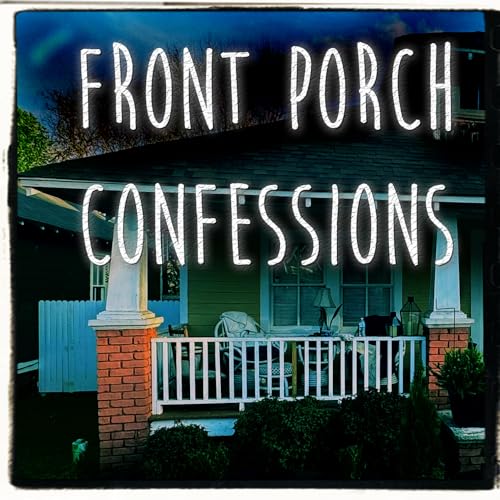 Page de couverture de Bean Pies and Open Relationships