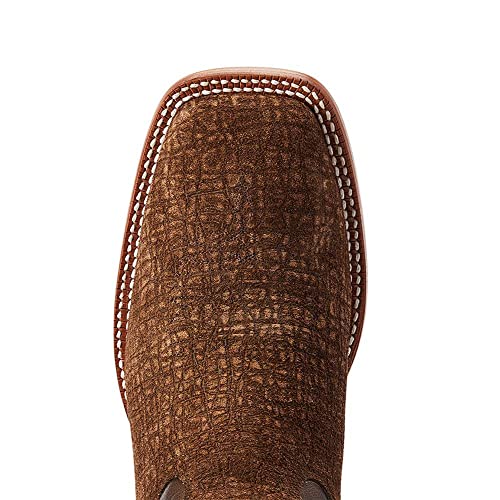 Ariat Men's Circuit Paxton Western Boot4