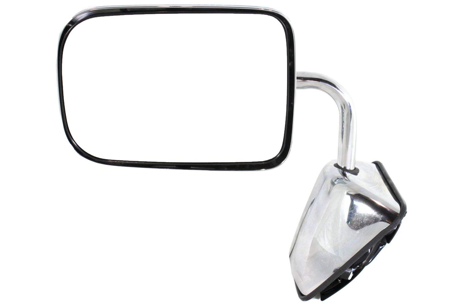 reimiミラー reimi (@reimi_glassworks) • Instagram photos and videos