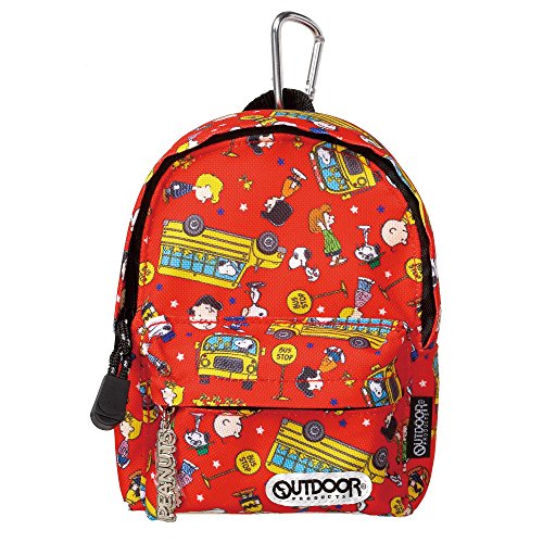 TX^[ BACKPACK OUTDOOR Xk[s[ oX 1406175