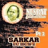  Sarkar Ke Mehfil, Pt. 2