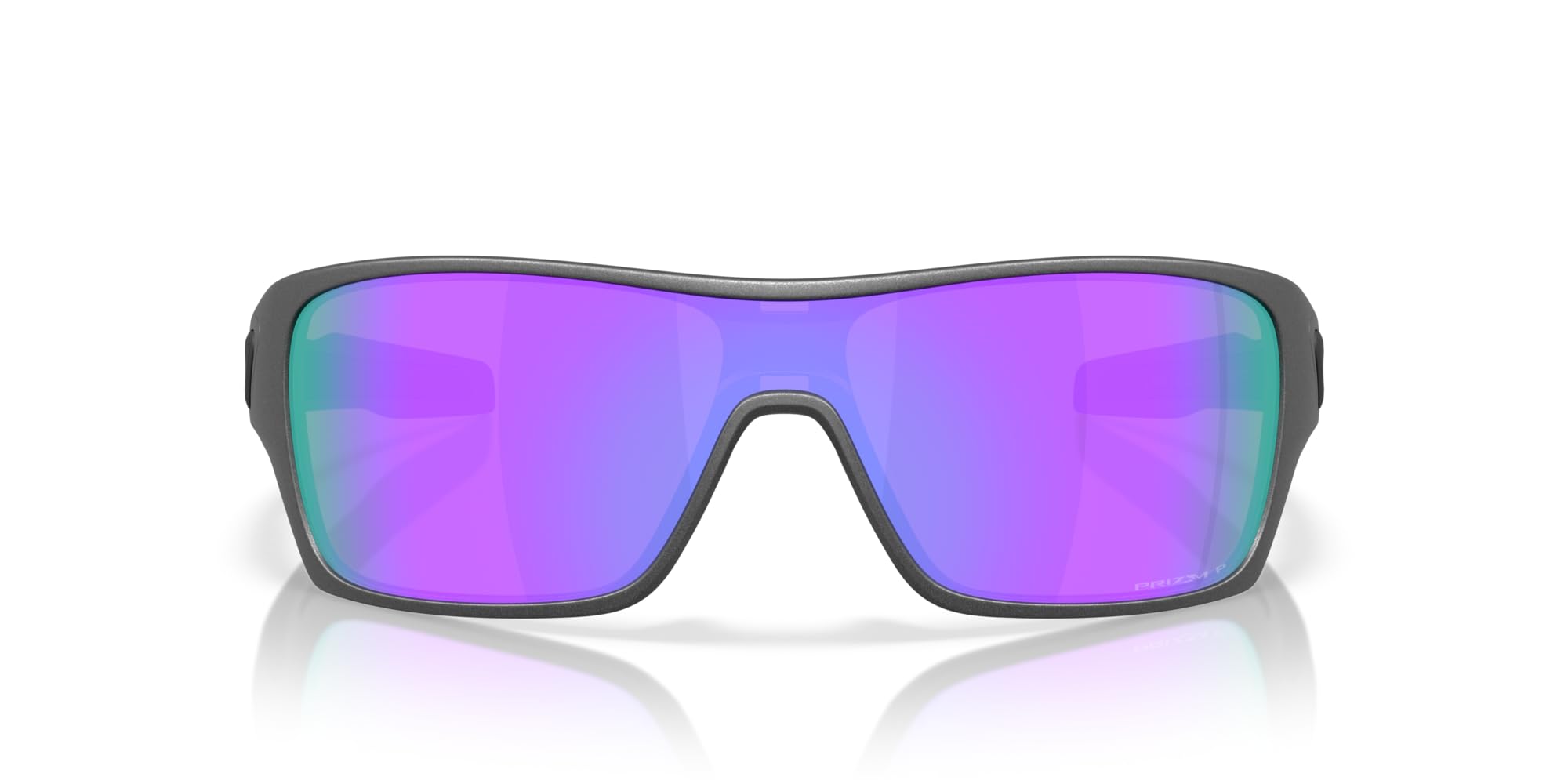 Oakley Turbine Rotor Sunglasses