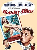 Holiday Affair (1949)