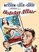 Holiday Affair (1949)