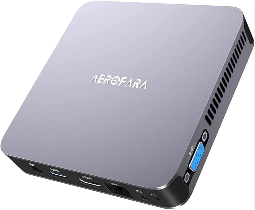 MiniPC(Celeron2GHz/16GB/512GB/Win11)管002 MiniPC(Celeron2GHz/16GB/512GB/Win11)管002 MiniPC(Celeron2GHz