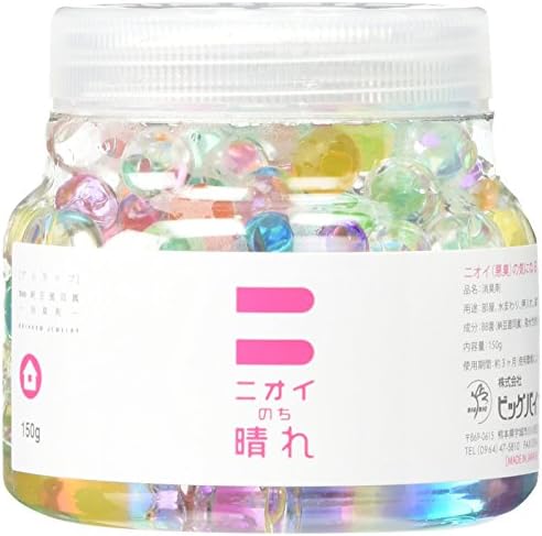 TIFFANY ティファニー オードパルファム アトマイザー 100mlボトル