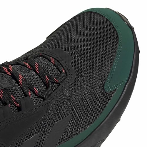 Image of adidas Men's Terrex Anylander Hiking Shoes