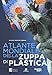 Atlante Mondiale Della Zuppa Di Plastica - 3