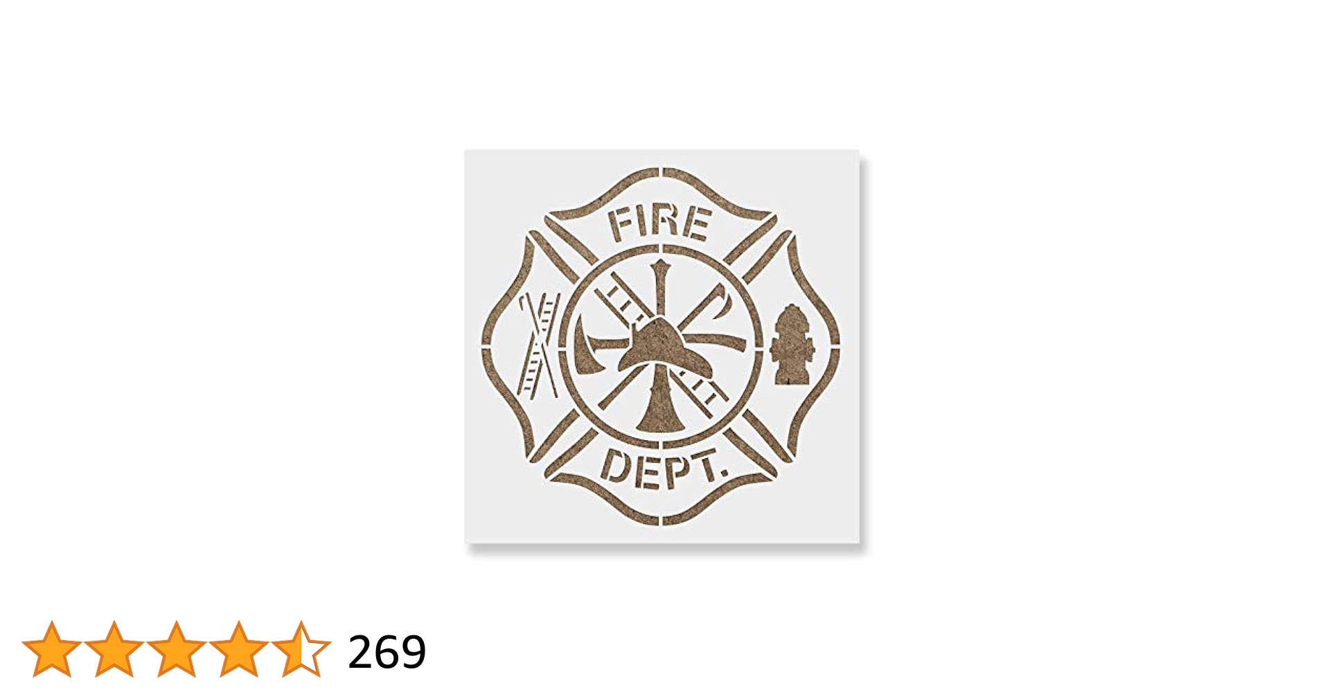 maltese-cross-fire-department-stencil-firefighter-stencil-maltese-stencil-fire-stencil-fire-department-department-stencil-amazon-com