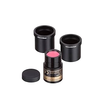 AmScope 3Dステージ+ USBカメラと40X-2500X LEDデジタル双眼鏡の複合顕微鏡 AmScope 40X-2500X LED Digital Binocular Compound Microscope