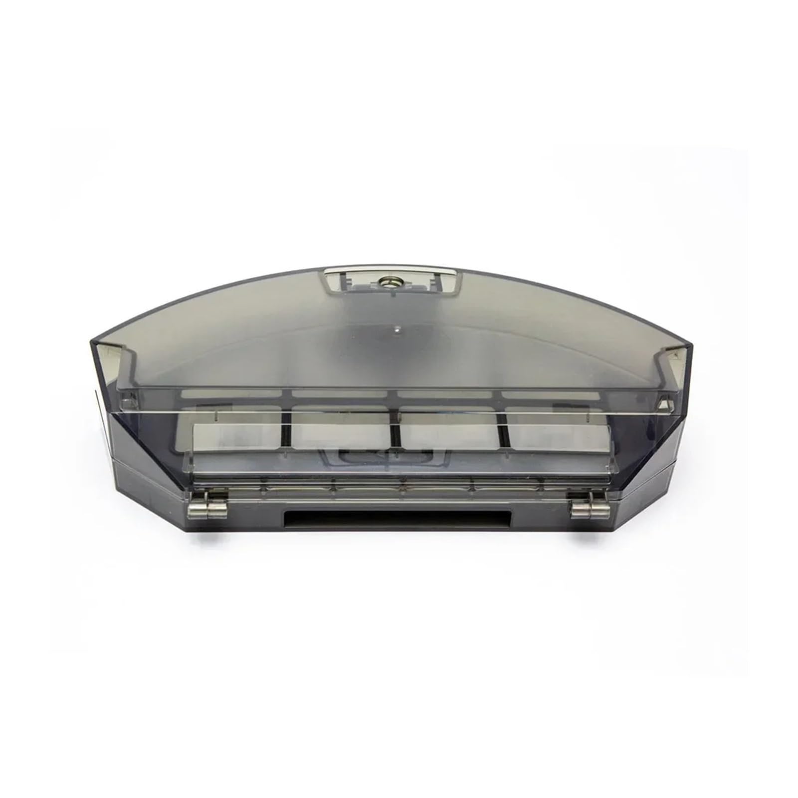 Dust Box, Compatible For Eufy，RoboVac L35 Hybrid LR30, Compatible For Blaupunkt，Xtreme BPK-VCBB1XTE