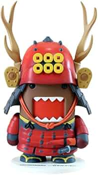 51i9XBjZzfL._AC_UF350,