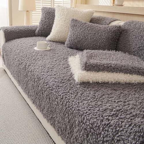 Foxace \t@pbh ~ 2l| 3l| \t@Jo[ ʃJo[  IȂ }`Jo[ \t@ 110×110cm O[ ~ \ 邾 \t@[pbh It k n ʃV[g ӂӂ