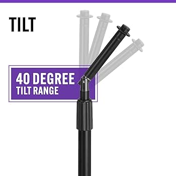 【希少】On Stage Stands MS9701 マイクスタンド Amazon | OnStageStands MS9701TB+ ブームマイクスタンド (オン