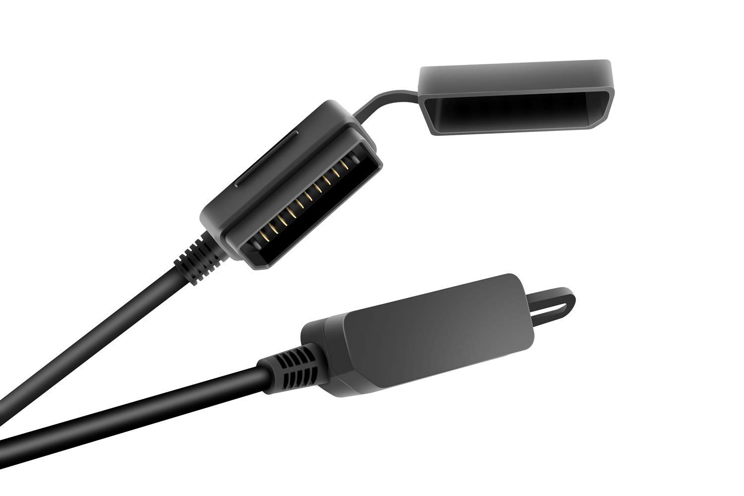DJI Mavic 2 Zoom / 2 Pro/Mavic Enterprise Multi Charger, równoległy równoległy koncentrator ładujący, stacja dokująca Smart Rapid Balance do 3 baterii lotniczych, pilot do tabletu Smaratphone