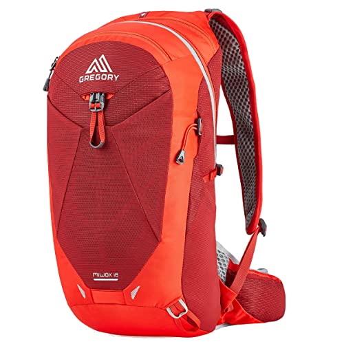 Top 10 best 18 liter backpack Hujaifa