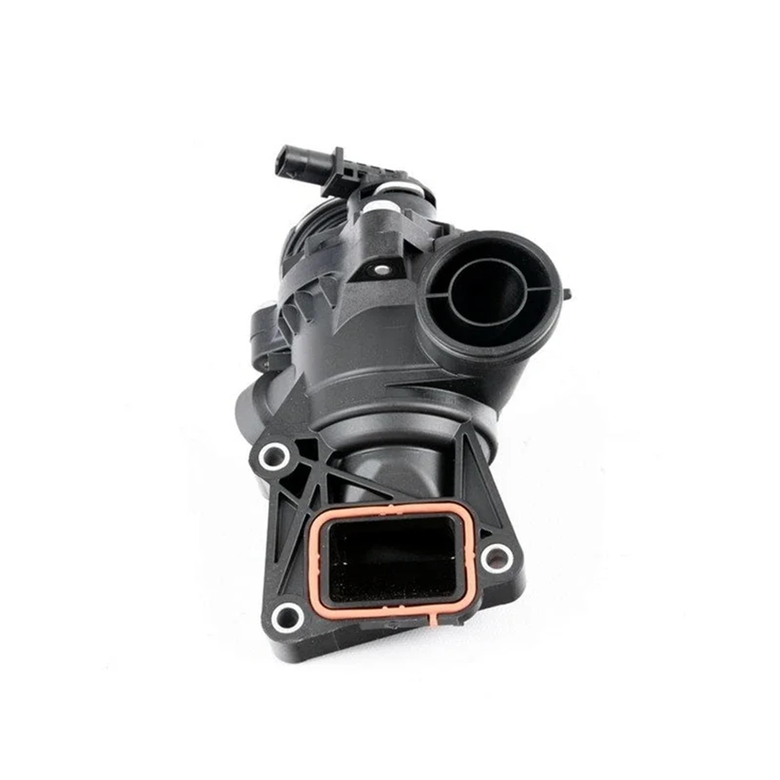 Ricambi auto 2762000515 Termostato del Dispositivo di raffreddamento per Mercedes-Benz Sostituire