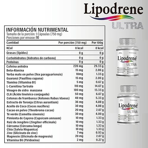 Higiene Bucal Y Dental, Drugstore Imagen adicional