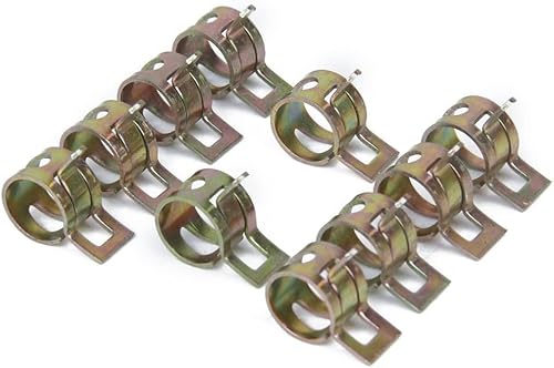 XvONbv Rz[XCǃGA`[uNvt@Xi[a10mm 10