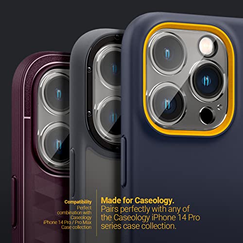 Amazon.co.jp: Caseology: iPhone 14 Pro Max