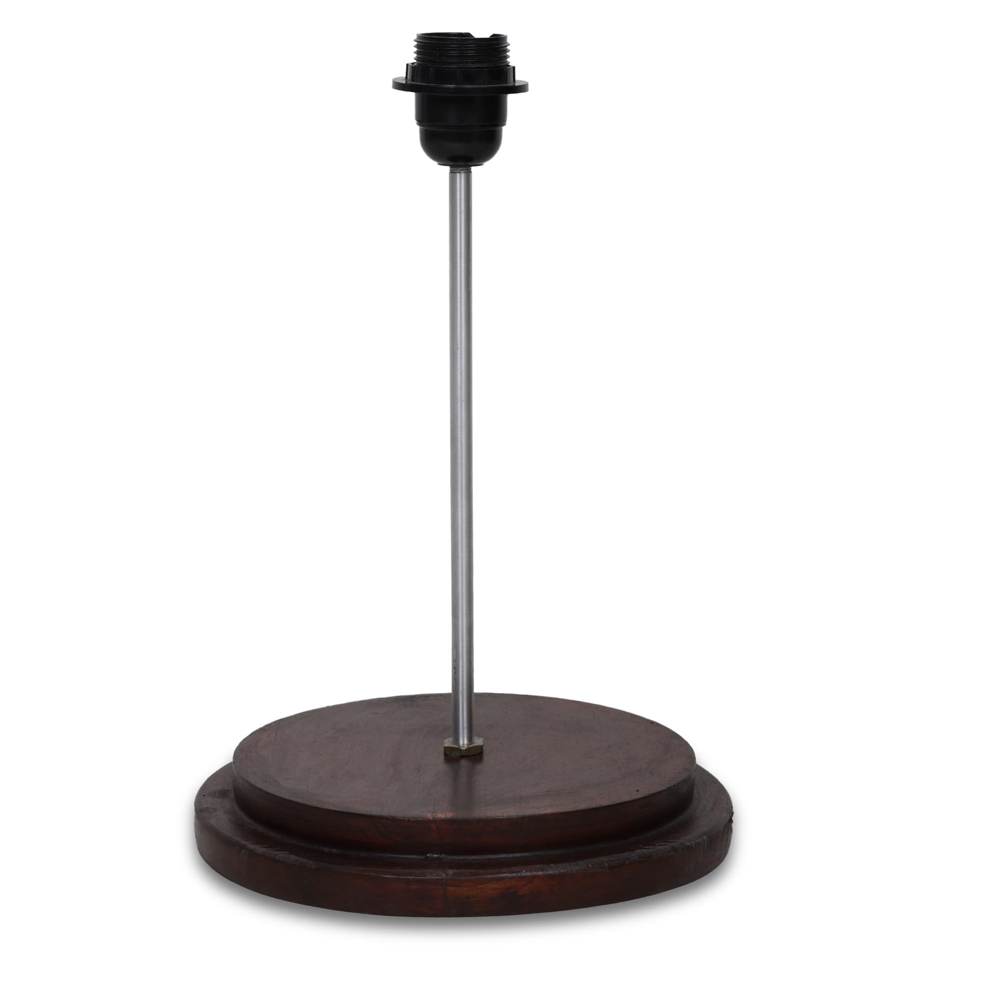 Cream Cylinder Floor Lamp - Decorative Lighting -6 Cream Cylinder Floor Lamp - Decorative Lighting -6