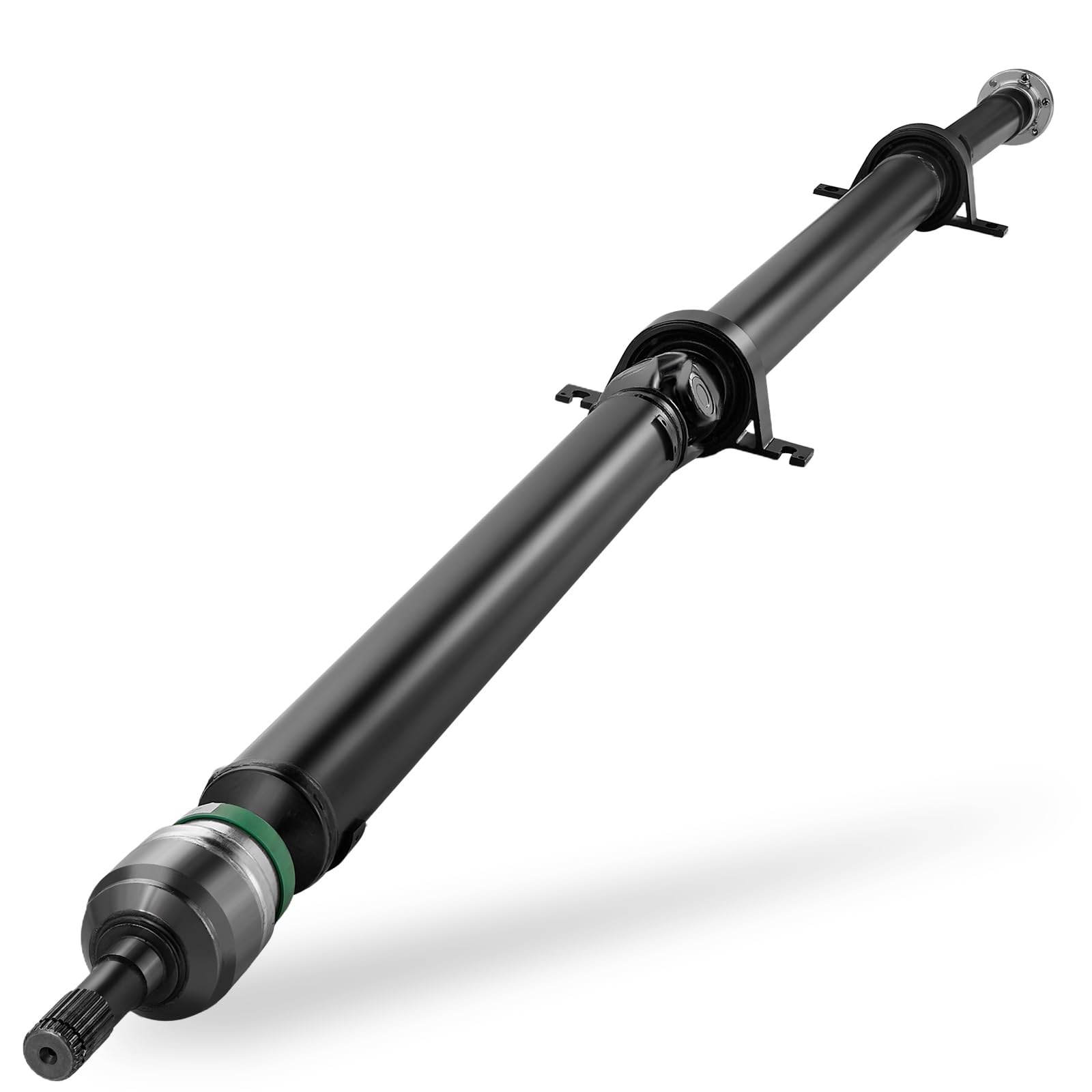 BDFHYK 986-301 Rear Drive Shaft Assembly Compatible with Cadillac SRX, AWD