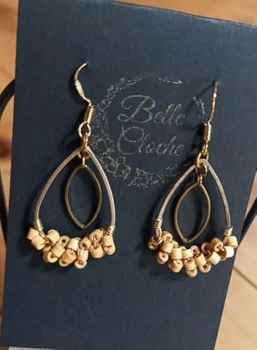 yP_z sAX CO t[v r[Y Ԃ  H h