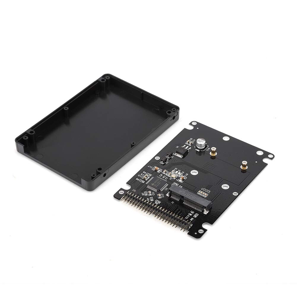 Boîtier Pour Disque Dur IDE 2,5″ Avec Port USB – 3 Modèles Au Choix – Neuf