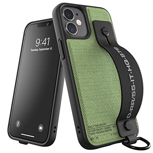 携帯電話アクセサリ diesel iphone ケース」の人気商品一覧・価格比較
