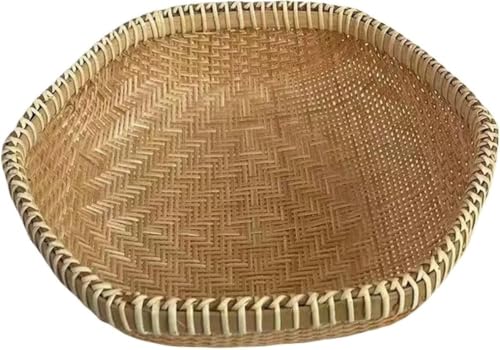 Ladfrol | |  R_[ [^ ~ ~U ؂  t[c Lb`[ y  VRf (26*8cm) [sAi]