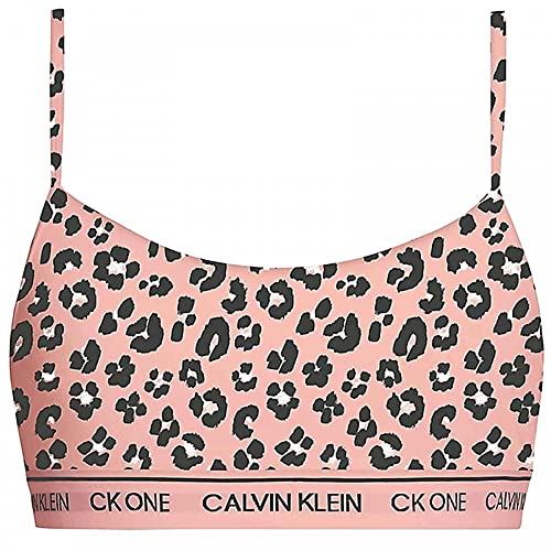 Calvin Klein Bustier Damen