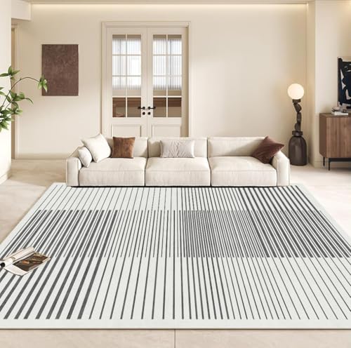 uFrisencevO J[ybg 􂦂 ӂӂ }CNt@Co[  VM[O h h ~ߕt k rO}bg zbgJ[ybgΉ q Q  ybgɂD 160×230cm FRISY11-D10