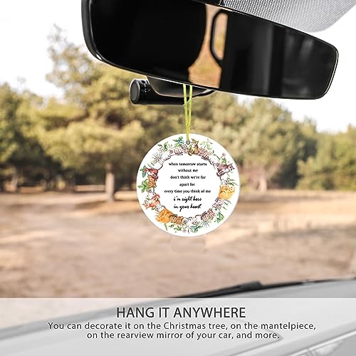 Mejores comprativas On-line Duela ceramica los más recomendados. 23 Imagen adicional