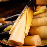 Instant hand peeled bamboo shoots 230g/500g/pack，Pickled pepper Crispy Bamboo shoots,spicy chinese...