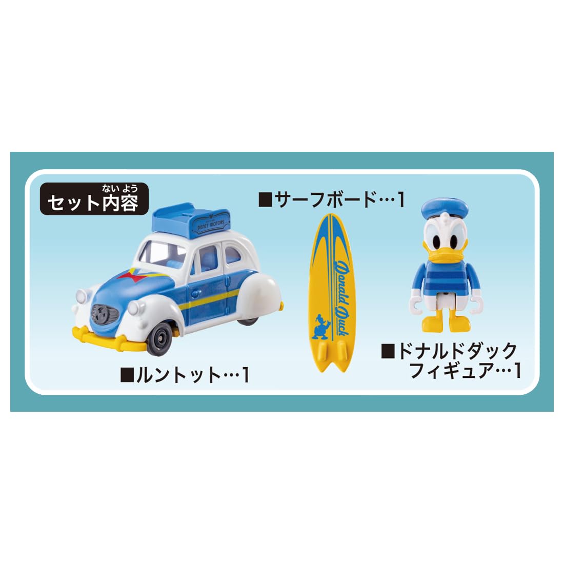 トミカ３点 トミカ 救急車3点セット No 18とNo 116とNo 79｜Yahoo!フリマ