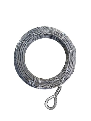 Rh[ebN C[vJbg JIS_6×24  12MM ؂×R[X胍bN CF50M 052054OCKPXCL12X50