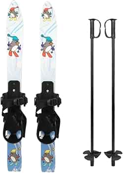 51i9augUrDL._AC_UF350,