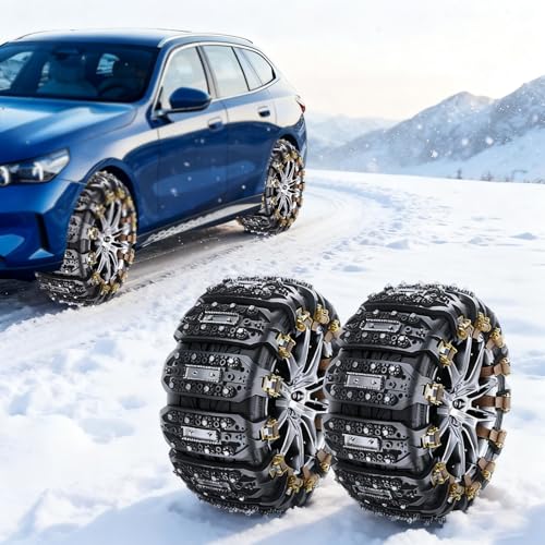 ɓKpAEfBA6 Aog C8 ߘaN~ߘa5N ^C`F[  TPU `F[ É U} 360° ^ ~ ϒቷϖ ᓹEDE⓹Ή ~Gh ^C`F[ WbLAbvsv tȒP(,8)